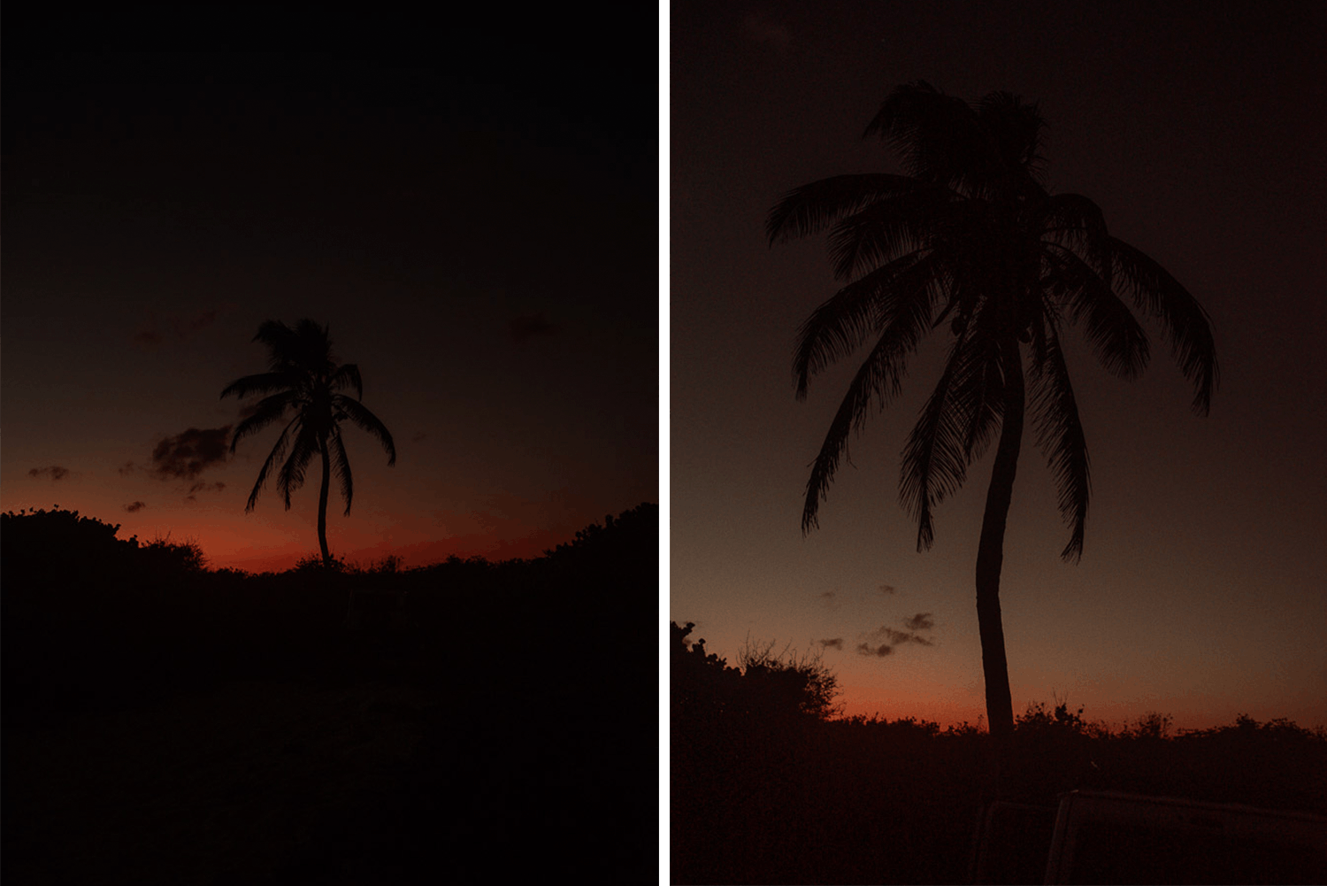 Fotografía de save the date en Cancun por Jesús Amaya fotógrafo de bodas destino en México